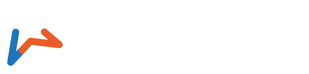 Weblabor