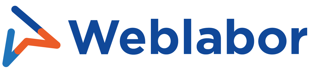 Weblabor
