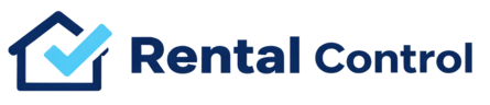 Rental Control