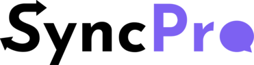 Sync Pro