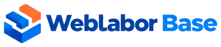 Weblabor Base